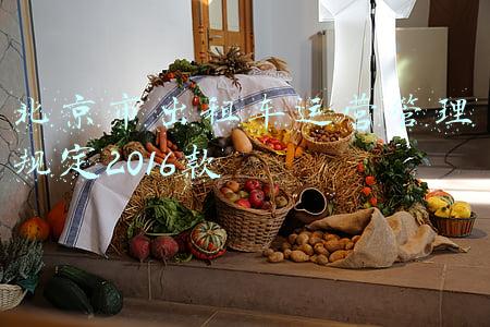 北京市出租车运营管理规定2016款
