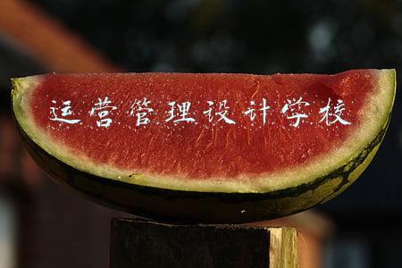 设计和运营(B端SaaS产品设计与运营的方法论)
