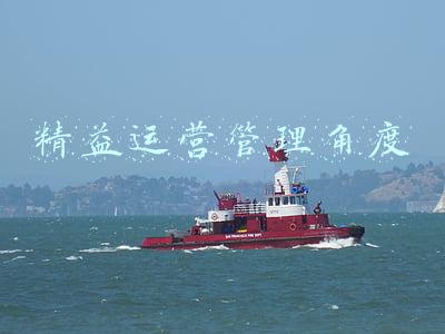 精益管理的重要性(敲黑板！精益生产对企业到底有多重要？)