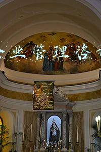 运营企业管理咨询怎么样