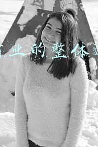 加快商业的整体运营策划