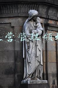 会计运营管理领域工具