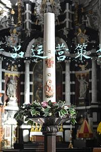 玩具产品的营销策划方案(如何卖好店里的玩具)