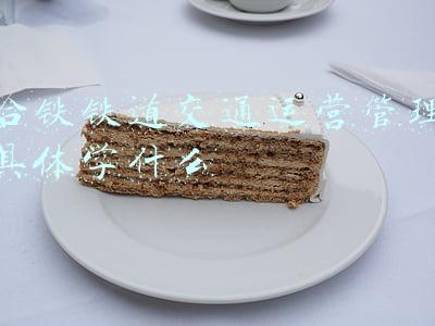 哈铁职教电脑版下载(再见，纸质票！哈铁普速列车全部推行电子客票)