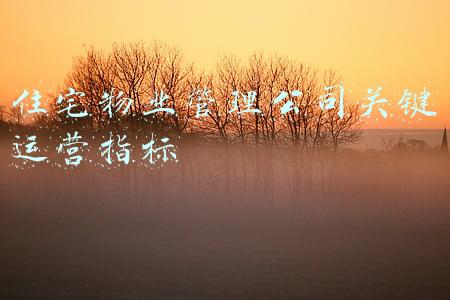 物业管理公司(“2021中国物业服务企业综合实力500强”出炉 兰石集团雅生活物业公司上榜)