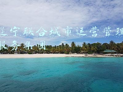 辽宁联合城市运营管理服务集团招聘(破立并举为长远发展夯基垒台 辽宁创新制度机制巩固促进教育整顿成果)