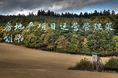 房地产项目策划书(47份地产项目活动策划方案)