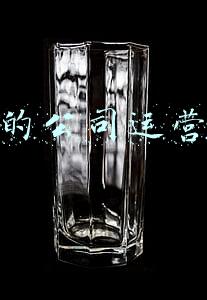 优秀企业管理(上海推选出一批优秀企业管理成果，助力产业经济创新发展)