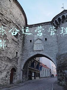 京东物流终端运营部是干嘛的(“双11”电商购物节拉开序幕 快递物流备战消费旺季大考)