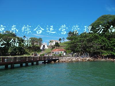 京东综合运营管理岗(聊聊京东运营岗位需要做什么（四）)