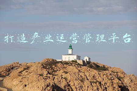 产业服务平台(设立产业服务平台聚拢人才 网易布局“产业数字化”)