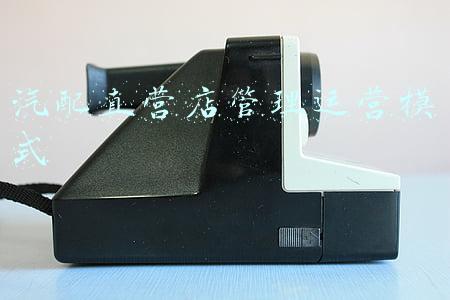 农资直营店营销模式(农资零售店如何打造出忠诚农户？农资会员制营销可帮助)