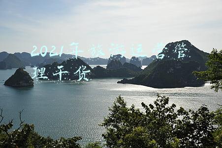 2021年旅游运营管理干货