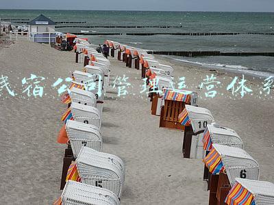 民宿运营管理策划方案(如何开一家成功的民宿过程解析，史上最全)