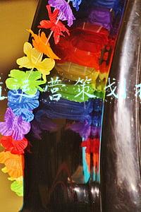 渠道运营策划招聘
