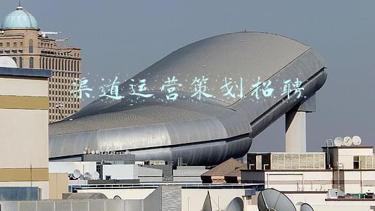 渠道运营策划招聘