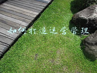 如何打造运营管理
