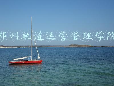 郑州道轨工程学院(中国最大火车站，拥有100多条轨道，如果跑错一条就是灾难)