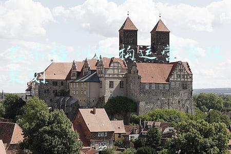 艺术培训机构运营管理策划