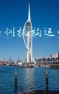 艺术培训机构运营管理策划