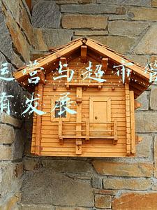 大型超市的运营和管理(京东超市用户运营体系拆解)