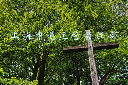上海申通集团官网(上海申通地铁集团有限公司运营维护保障专业人员招聘启事)