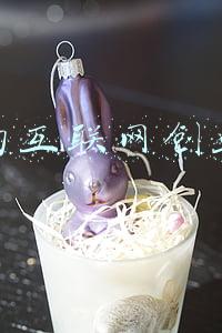 身边创业者的故事(进入大厂如何继续创业｜字节跳动创业者故事)