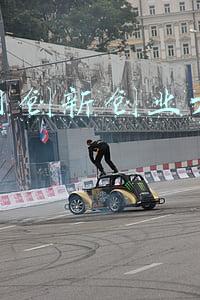互联网创新创业大赛建议