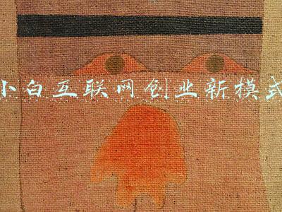 江小白营销模式(郑重声明：江小白的这个定位营销，太会了)