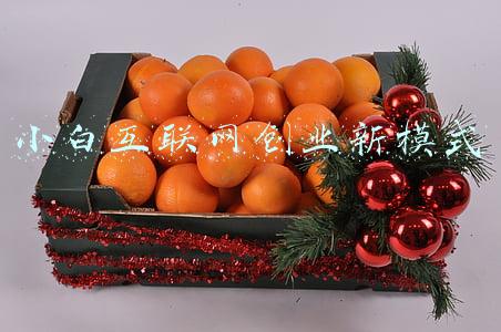 互联网思维的创业模式(孙洪鹤：互联网思维的9大商业模式，顶级互联网创业系统，收藏)