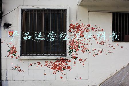 运营总监岗位说明书(运营总监上班第一天工作内容安排，吓死人，辛苦了)