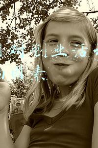 互联网对创业活动产生的影响因素