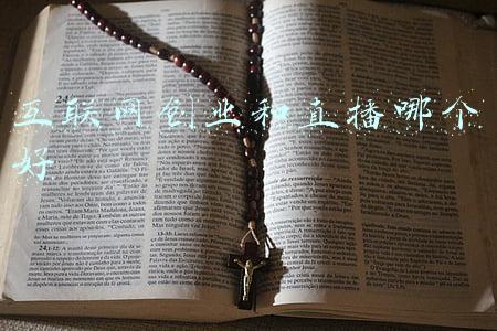 开直播哪个平台好挣钱(自媒体发布视频可以赚钱的十大平台 自媒体达人必须收藏)
