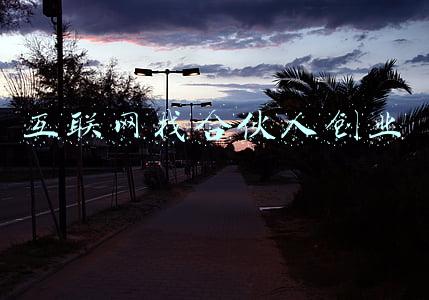 找互联网投放投广告(帮赌博网站发广告，涉罪！)