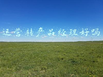 转行产品经理有多难(产品经理的晋升之路)
