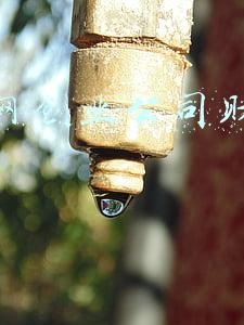 互联网创业公司财务预算