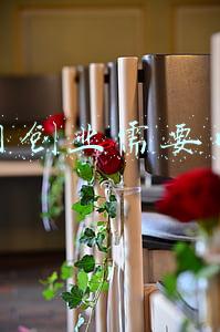 互联网创业需要网页吗