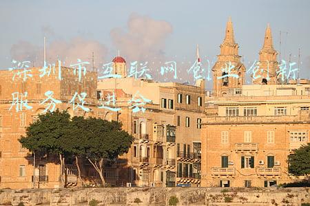 深圳市互联网创业创新服务促进会