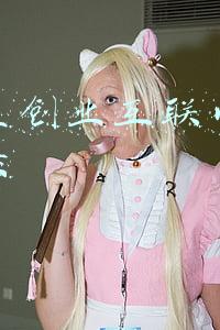 大学生创业策划方案(高校毕业生想创业，国家有这些政策支持)