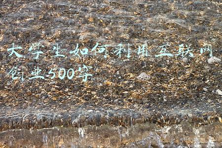 大学生如何利用互联网创业500字