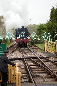 海南高济互联网医院(互联网医疗进入下半场 高济医疗加速打造医药健康产业创新内核)