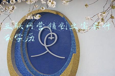 互联网运营主要做什么学历(电子商务专业好就业吗？这篇文章值得一读)