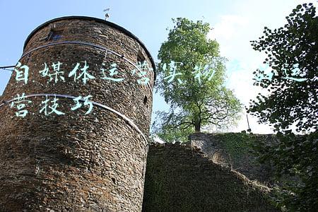 自媒体运营技巧和细节(自媒体新人该怎么运营自己的账号，爆款的秘诀就在这里)