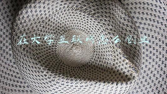 在大学互联网怎么创业