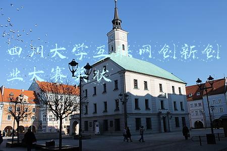 大学奖状模板(高等教育学历证书（模板）)