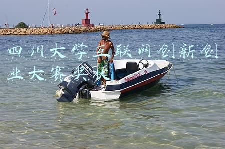 四川农业大学互联网(四川农业大学青年：走进田间地里 助力乡村振兴)