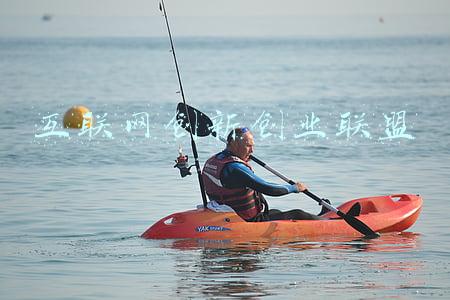 创业联盟平台(为企业搭建资源交流共享平台，泰州凤城创新创业联盟成立)