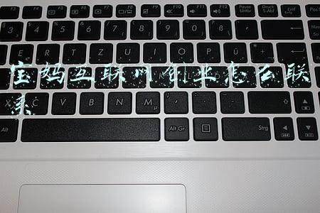 宝妈兼职创业(适合宝妈“边带娃边赚钱”的副业推荐：女人有钱才能有底气)