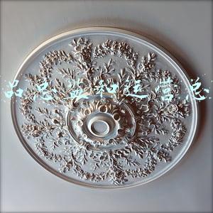 产品总监和运营总监