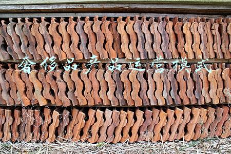 奢侈品产品运营模式